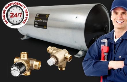 slide2